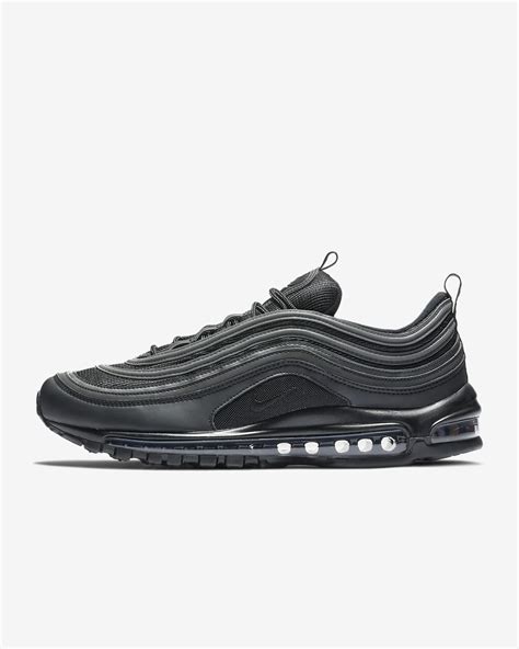 nike air max 97 kopen in amerika|air max 97 on sale.